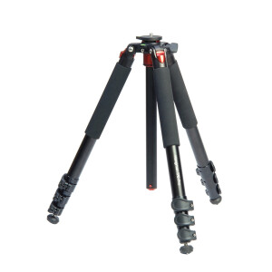 Falcon Eyes Hangman 170 Pro профессиональный штатив