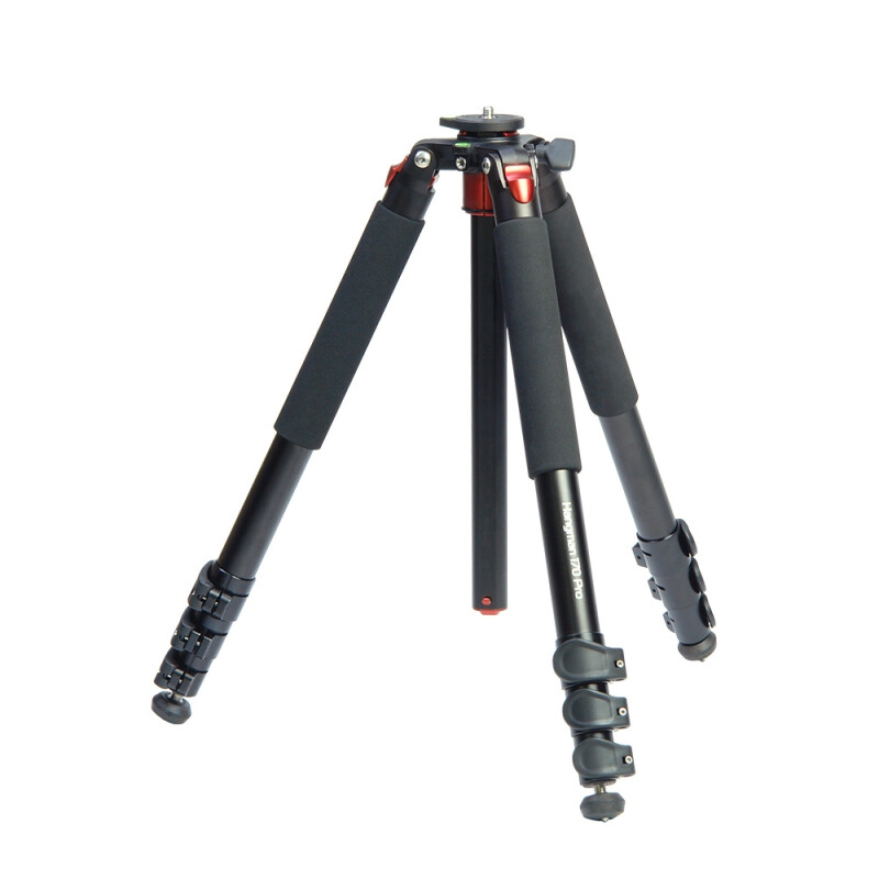 Falcon Eyes Hangman 170 Pro профессиональный штатив