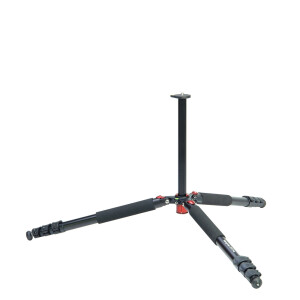 Falcon Eyes Hangman 170 Pro профессиональный штатив