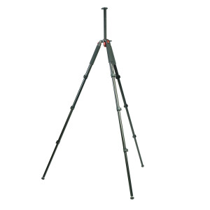 Falcon Eyes Hangman 170 Pro профессиональный штатив