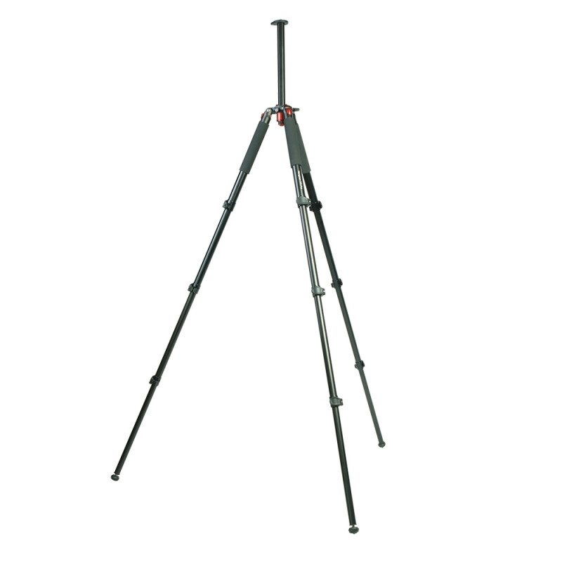 Falcon Eyes Hangman 170 Pro профессиональный штатив