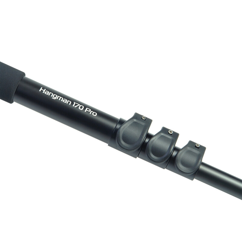 Falcon Eyes Hangman 170 Pro профессиональный штатив
