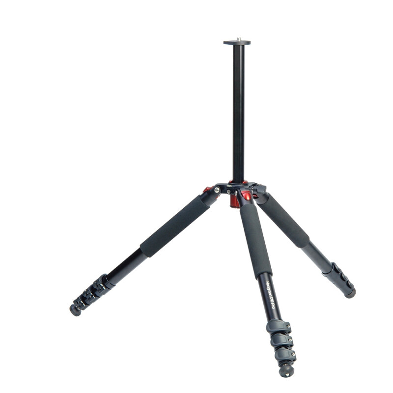 Falcon Eyes Hangman 170 Pro профессиональный штатив