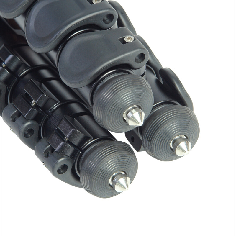 Falcon Eyes Hangman 170 Pro профессиональный штатив