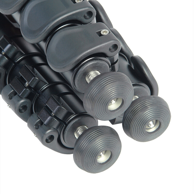 Falcon Eyes Hangman 170 Pro профессиональный штатив