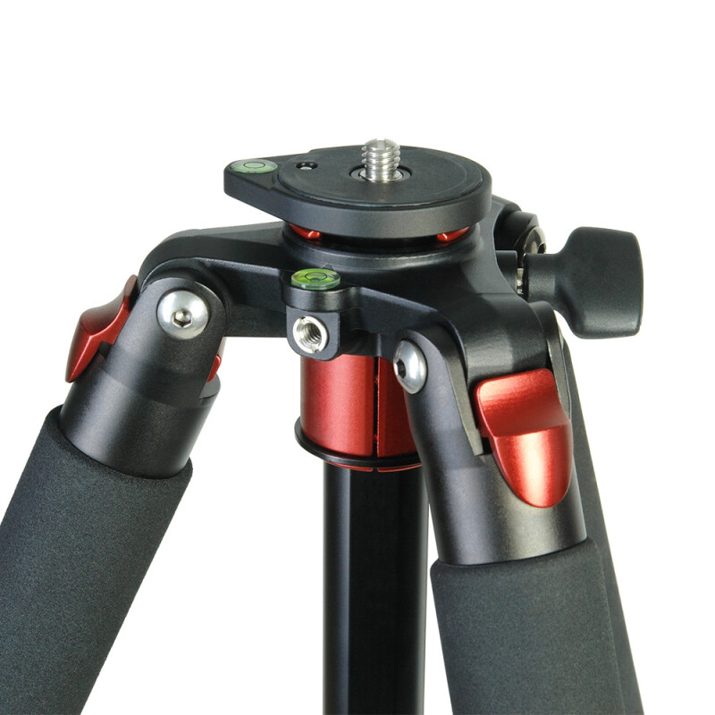 Falcon Eyes Hangman 170 Pro профессиональный штатив