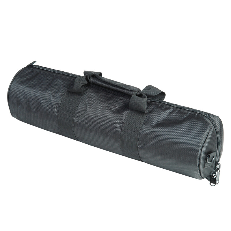 Falcon Eyes Hangman 170 Pro профессиональный штатив