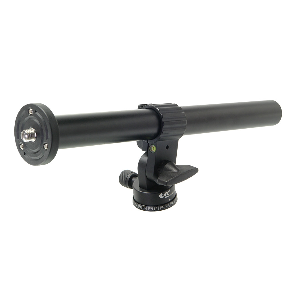 Falcon Eyes Hangman 310 BR штанга наклонная