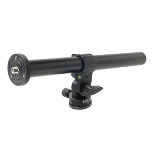 Falcon Eyes Hangman 310 BR штанга наклонная