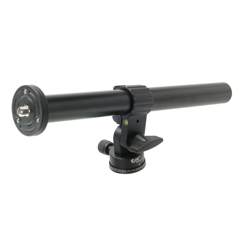 Falcon Eyes Hangman 310 BR штанга наклонная