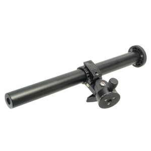 Falcon Eyes Hangman 310 BR штанга наклонная