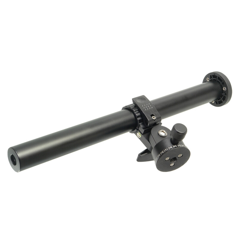 Falcon Eyes Hangman 310 BR штанга наклонная