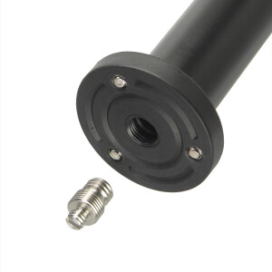 Falcon Eyes Hangman 310 BR штанга наклонная