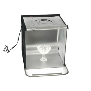 Falcon Eyes Light Cube 40 LED фотобокс