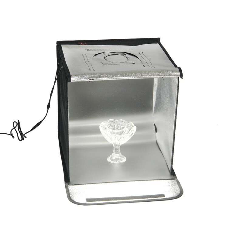 Falcon Eyes Light Cube 40 LED фотобокс