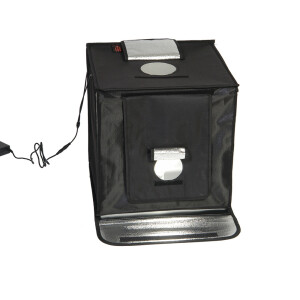 Falcon Eyes Light Cube 40 LED фотобокс