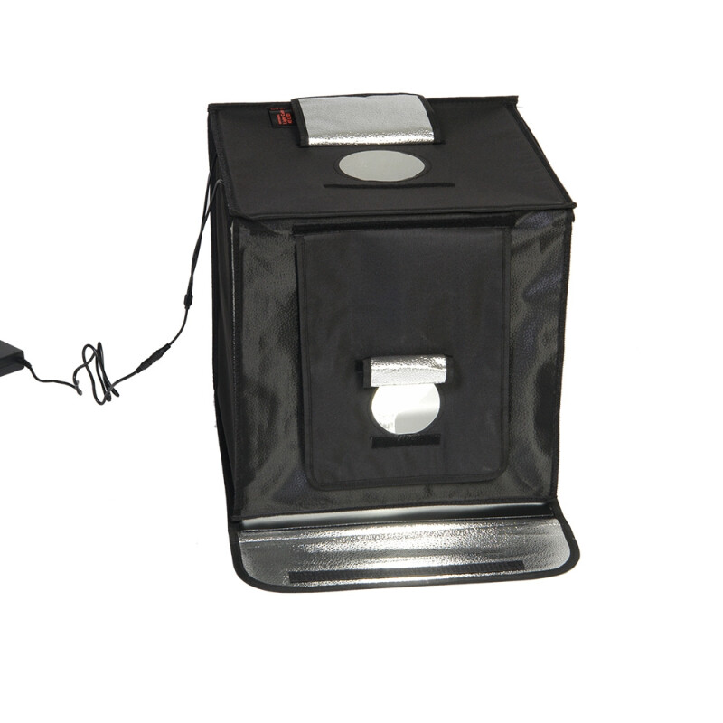 Falcon Eyes Light Cube 40 LED фотобокс