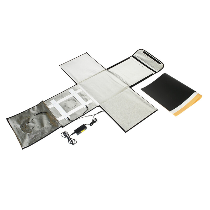 Falcon Eyes Light Cube 40 LED фотобокс