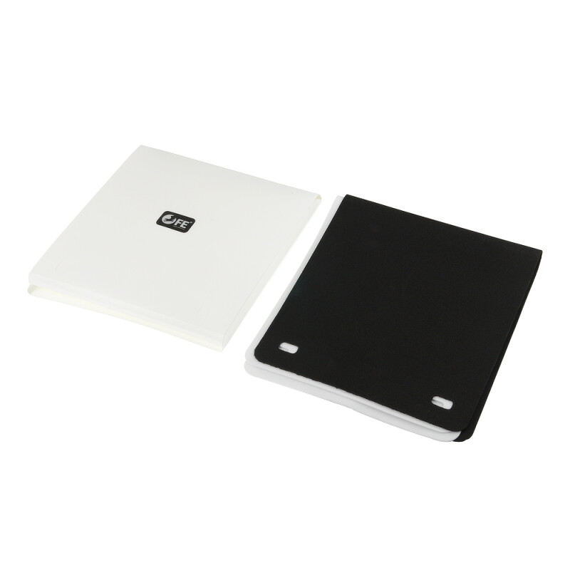 Falcon Eyes Macro Cube 25 LED фотобокс со светодиодным освещением