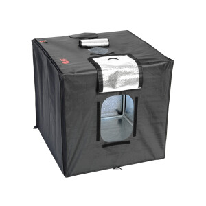 Falcon Eyes Macro Studio 60 LED фотобокс 60 см с подсветкой