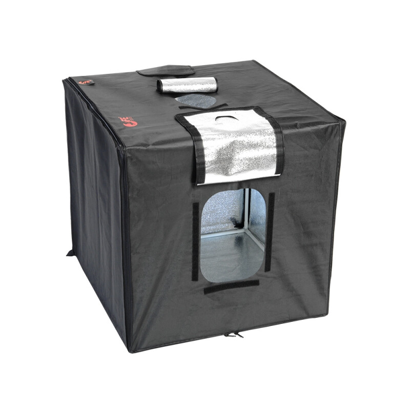 Falcon Eyes Macro Studio 60 LED фотобокс 60 см с подсветкой