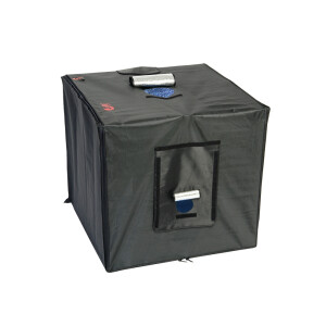 Falcon Eyes Macro Studio 60 LED фотобокс 60 см с подсветкой