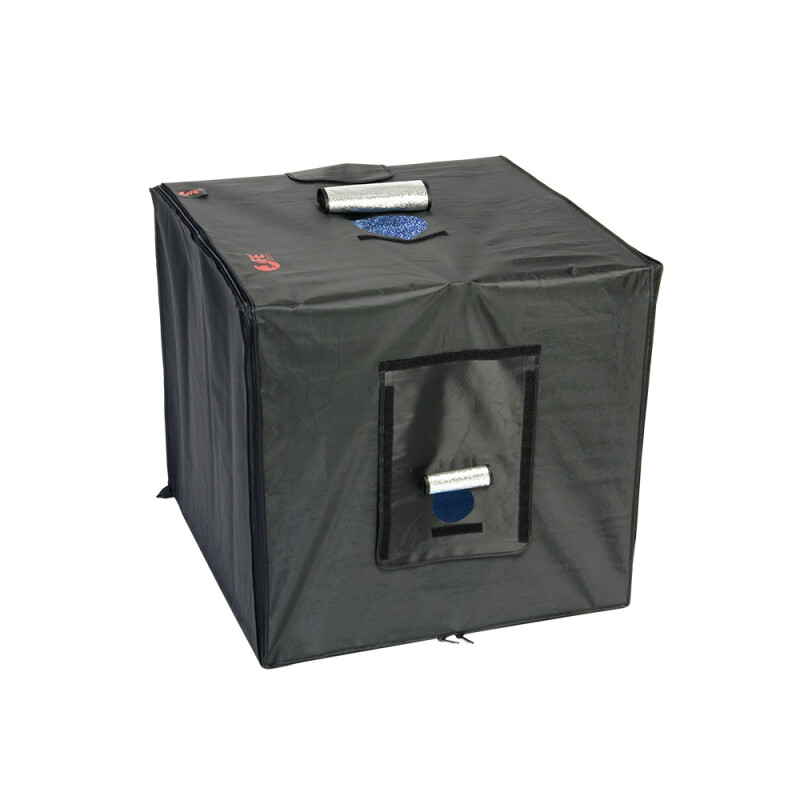 Falcon Eyes Macro Studio 60 LED фотобокс 60 см с подсветкой