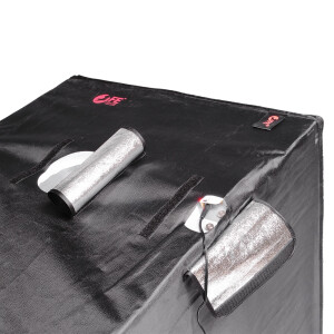 Falcon Eyes Macro Studio 60 LED фотобокс 60 см с подсветкой