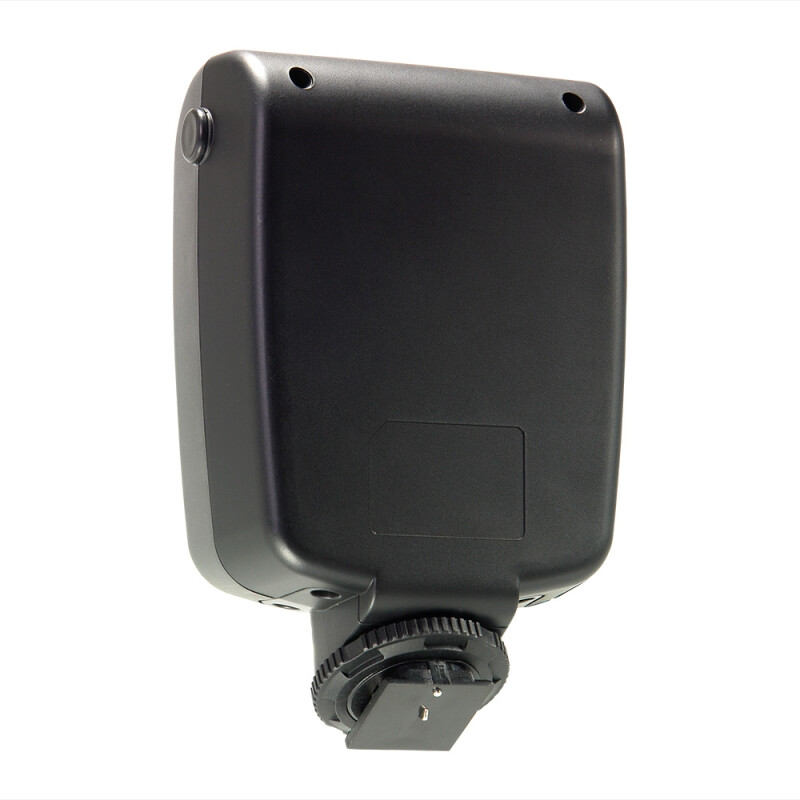 Falcon Eyes Macro Studio 60 LED фотобокс 60 см с подсветкой