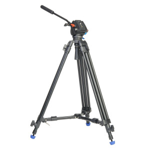 GreenBean HDV Elite 416 видеоштатив