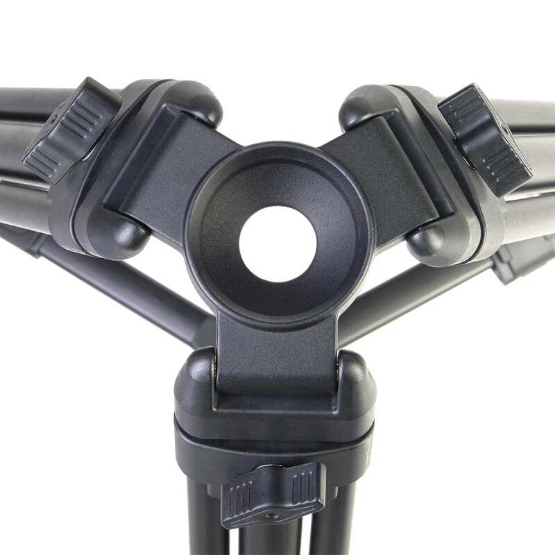 GreenBean HDV Elite 416 видеоштатив