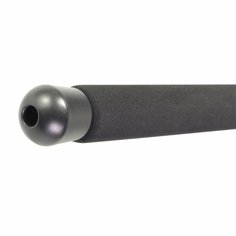 GreenBean MicHolder 240 удочка микрофонная