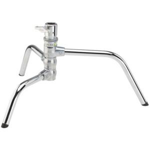 Kupo CTBS C Stand Base основание си стенда