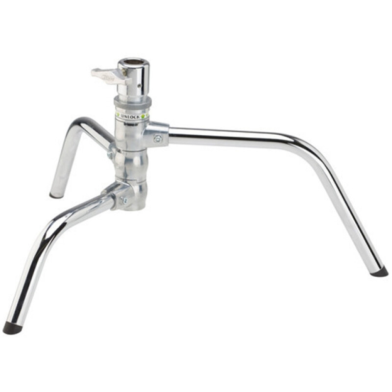 Kupo CTBS C Stand Base основание си стенда