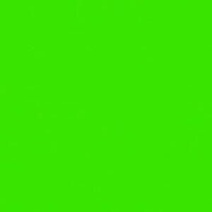 Fotokvant BN-1650 Lime нетканый фон 1,6х5,0 м лайм