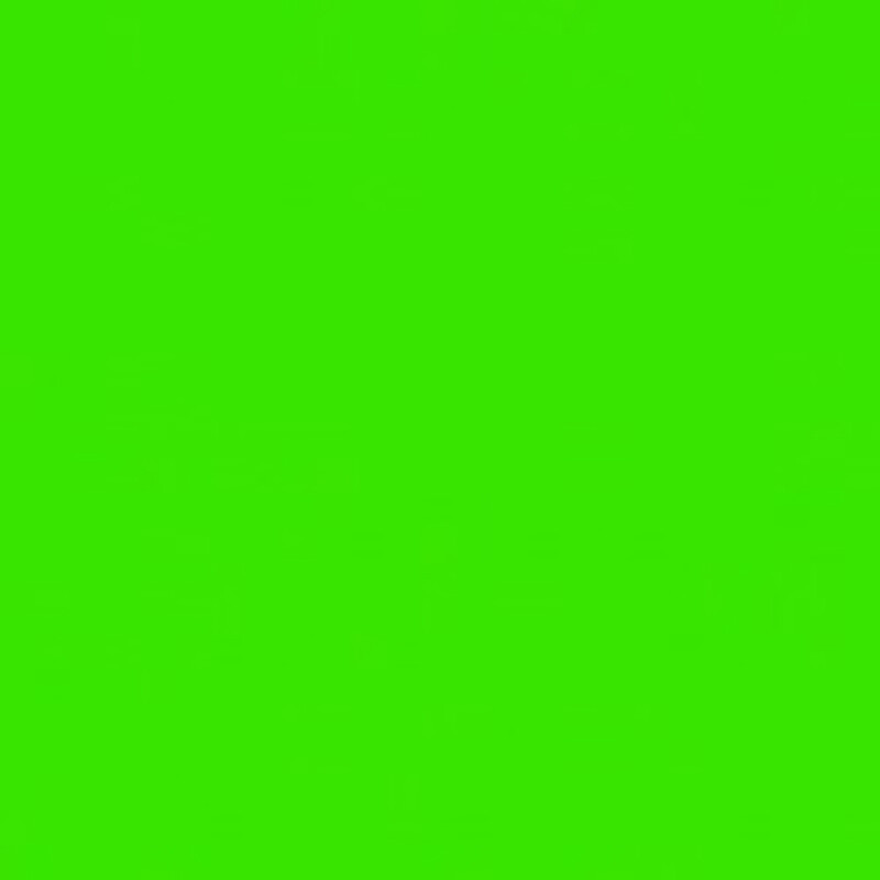 Fotokvant BN-1650 Lime нетканый фон 1,6х5,0 м лайм