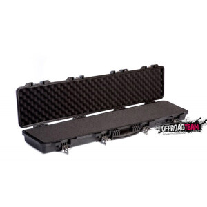 OffRoad ORT-30L-Long 44 кейс пластиковый объем 30 литров длинный 122х23х11 см