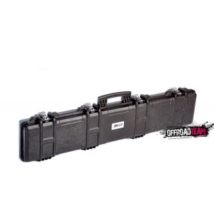 OffRoad ORT-30L-Long 44 кейс пластиковый объем 30 литров длинный 122х23х11 см