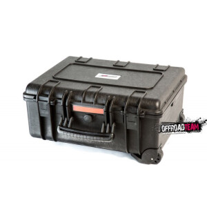 OffRoad ORT-36L кейс пластиковый объем 36 литров 48х37х20 см