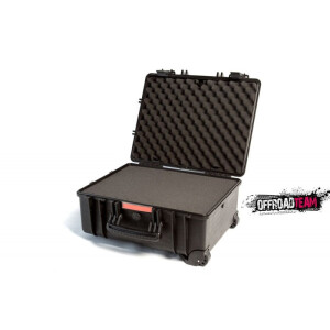 OffRoad ORT-36L кейс пластиковый объем 36 литров 48х37х20 см