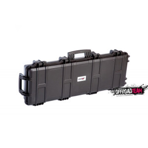 OffRoad ORT-43L-Long кейс пластиковый объем 43 литра длинный 102х33х13 см