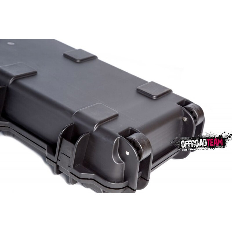 OffRoad ORT-43L-Long кейс пластиковый объем 43 литра длинный 102х33х13 см