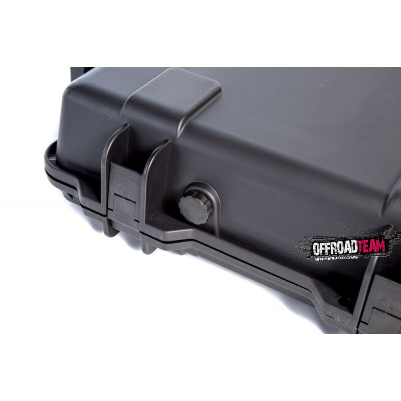 OffRoad ORT-43L-Long кейс пластиковый объем 43 литра длинный 102х33х13 см