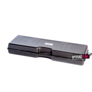 OffRoad ORT-G85 кейс пластиковый длинный 88х33х14 см