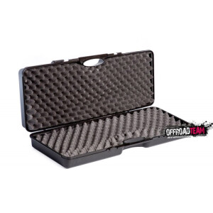 OffRoad ORT-G85 кейс пластиковый длинный 88х33х14 см