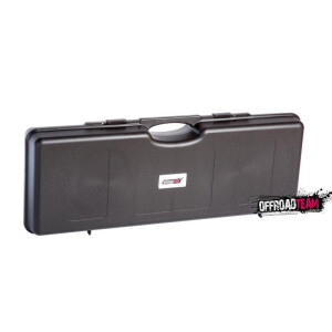 OffRoad ORT-G85 кейс пластиковый длинный 88х33х14 см