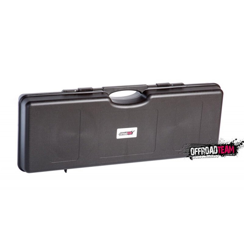 OffRoad ORT-G85 кейс пластиковый длинный 88х33х14 см