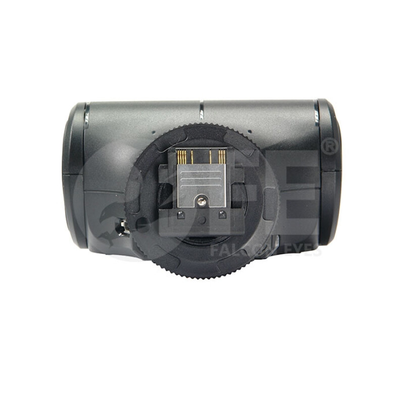 Falcon Eyes S-Flash 270 TTL-C HSS вспышка накамерная для Canon