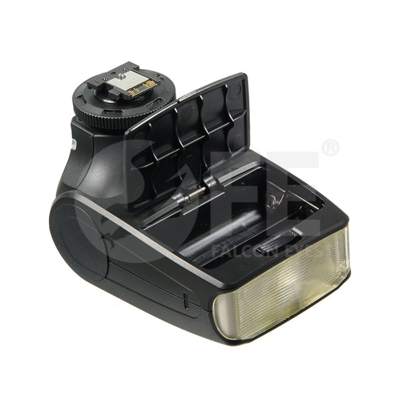 Falcon Eyes S-Flash 270 TTL-C HSS вспышка накамерная для Canon