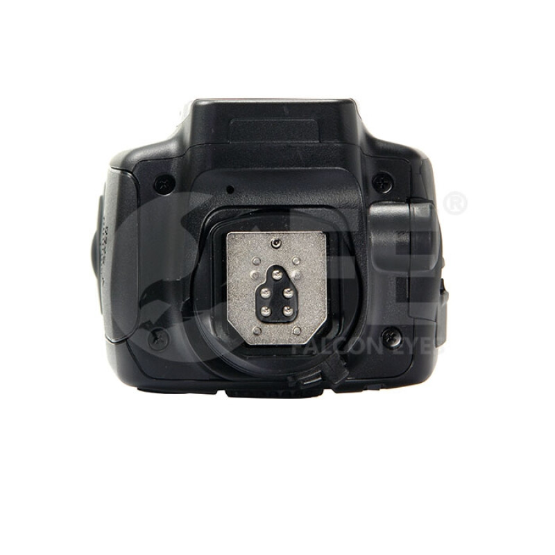 Falcon Eyes X-Flash 600II TTL-C HSS вспышка накамерная